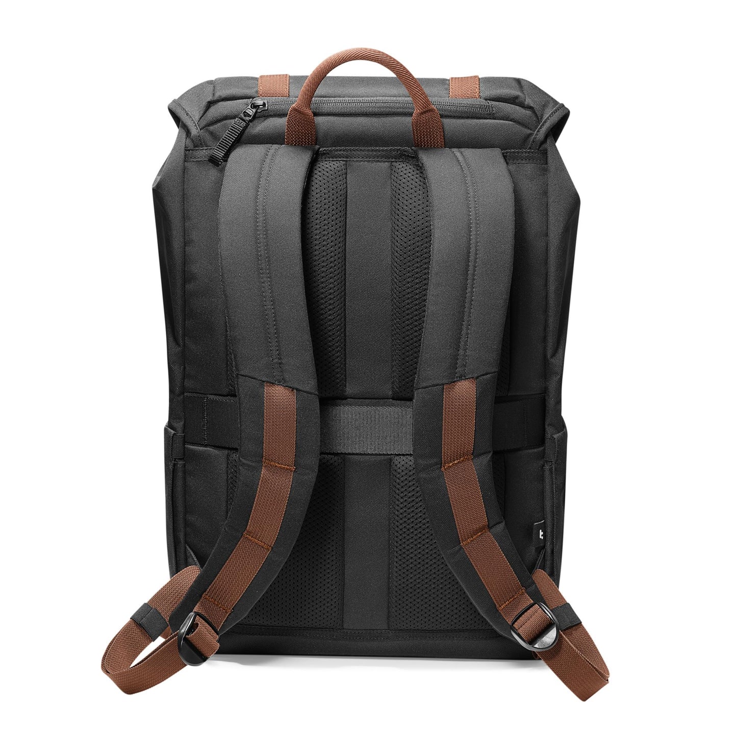 VintPack-TA1 Laptop Backpack 15.6-inch / 22L