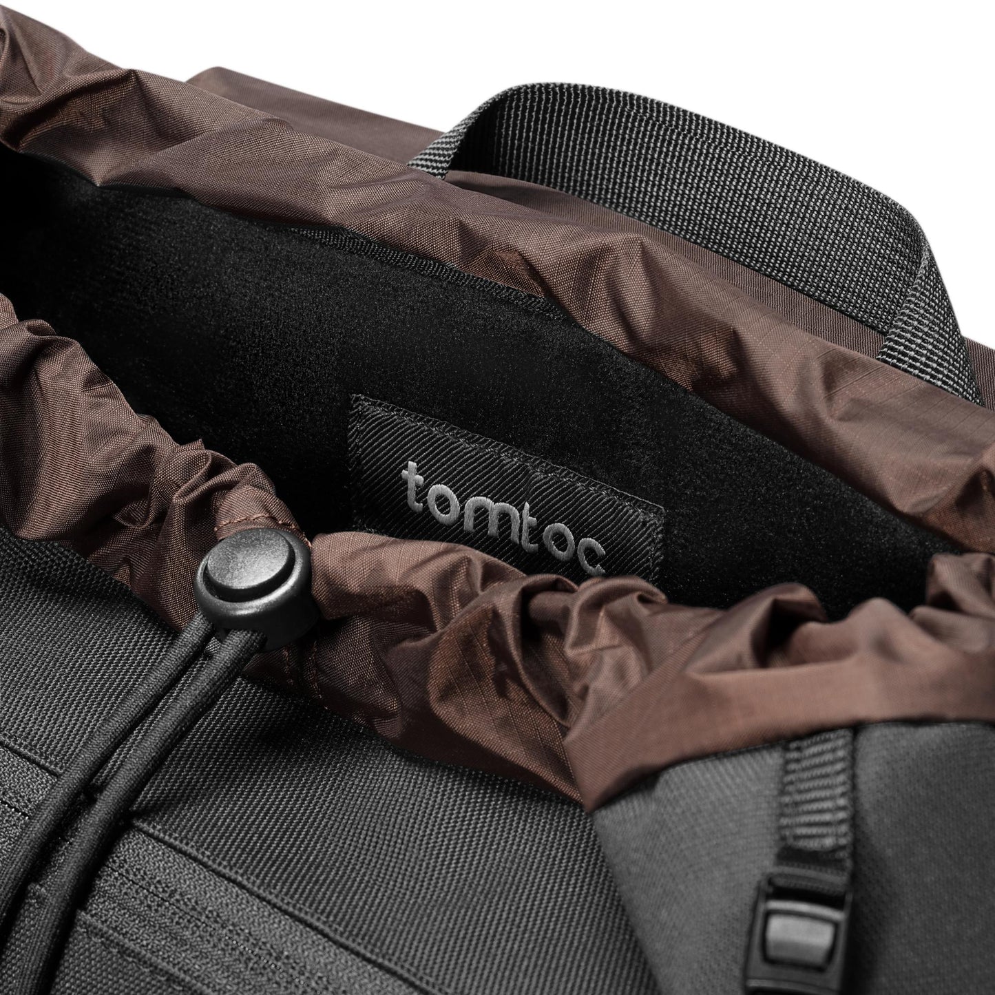 VintPack-TA1 Laptop Backpack 15.6-inch / 22L