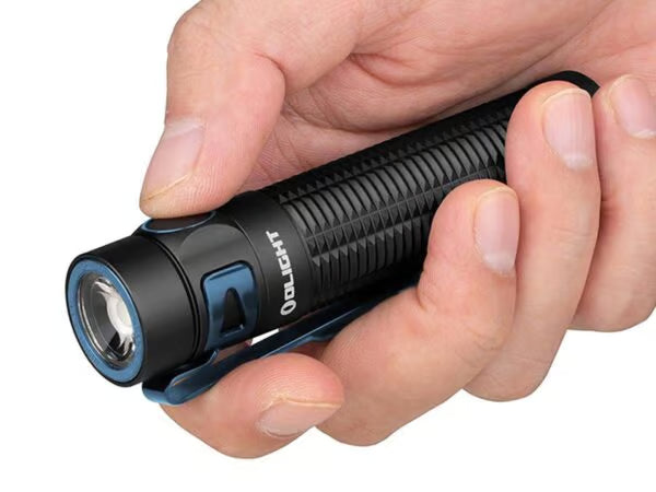 Olight Baton 3 Pro