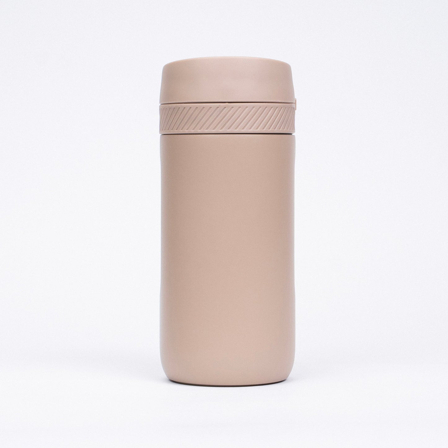 Kuga Frost Lock - 414ml