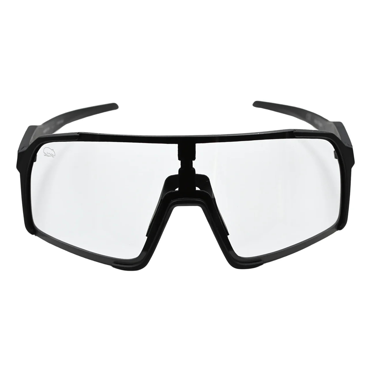 Wombat Kross Photochromic
