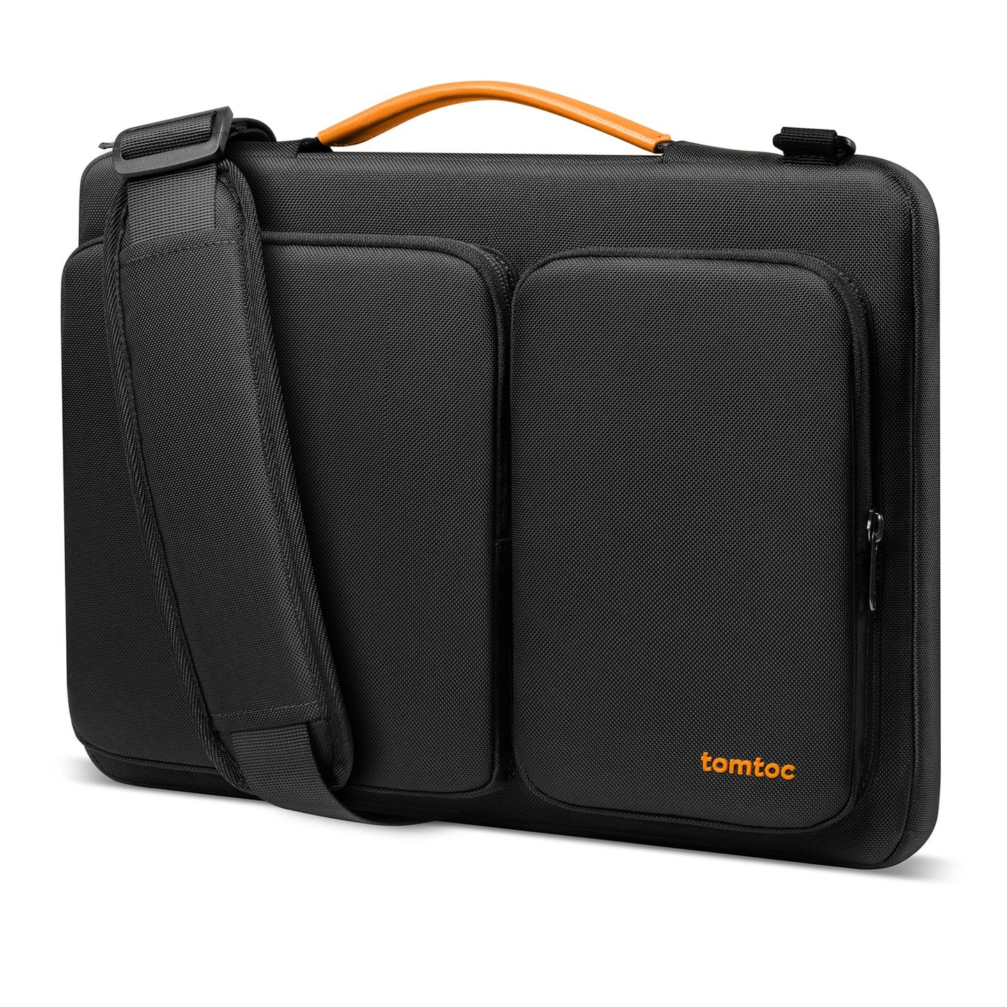 Defender-A42 Laptop Shoulder Bag 13-inch