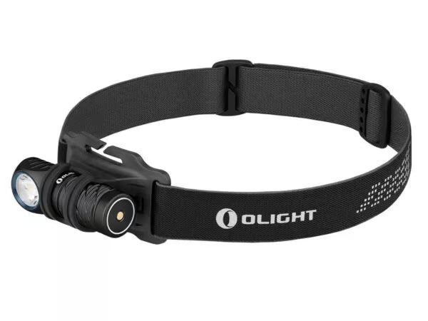 Olight Perun 2 Mini – 1100 Lumens, 150m