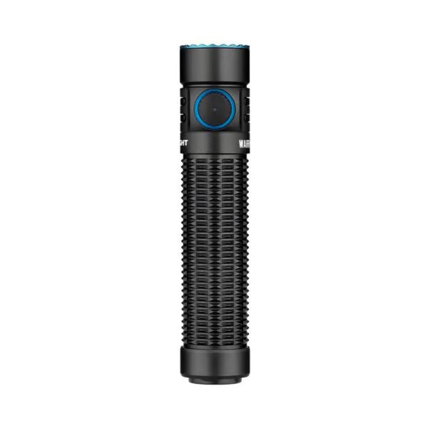 Olight Warrior Mini 3 1750 Lm 240m Rechargeable EDC Flashlight