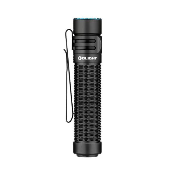Olight Warrior Mini 3 1750 Lm 240m Rechargeable EDC Flashlight