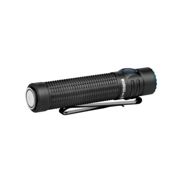 Olight Warrior Mini 3 1750 Lm 240m Rechargeable EDC Flashlight