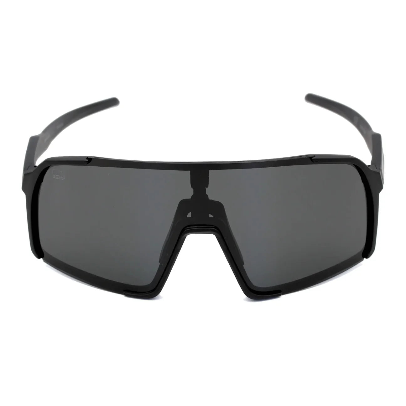 Wombat Kross Photochromic