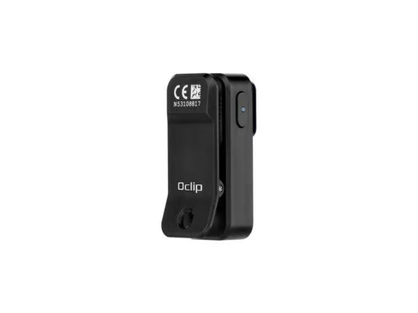 Olight Oclip 300 Lumen 70m EDC Clip Light