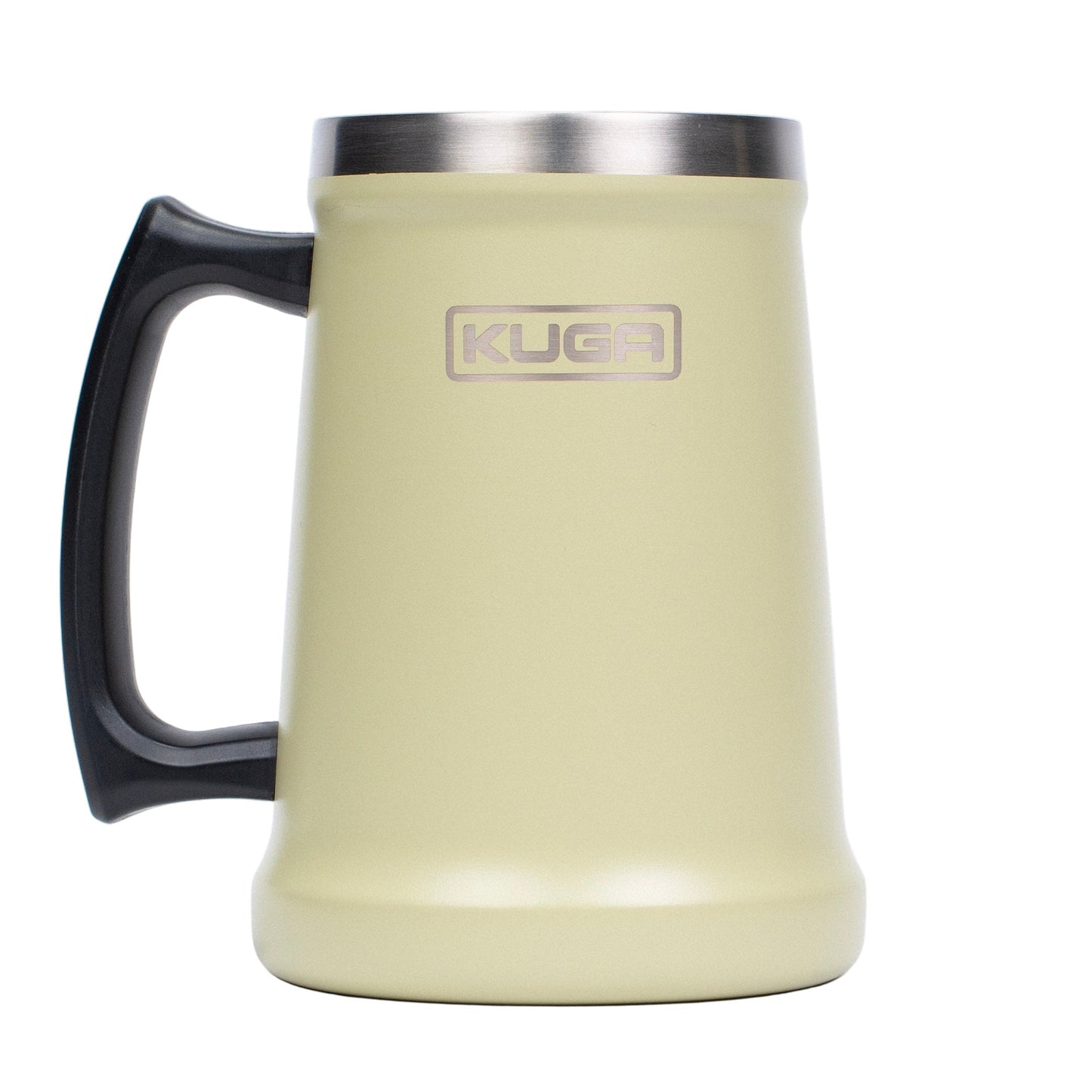 Kuga Beer Buddy - 473ml