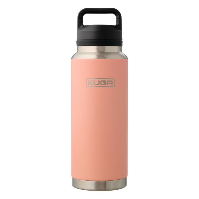 Kuga Travel 1050ml Flask
