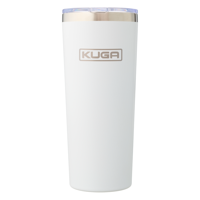 Kuga Kool 650ml Flask
