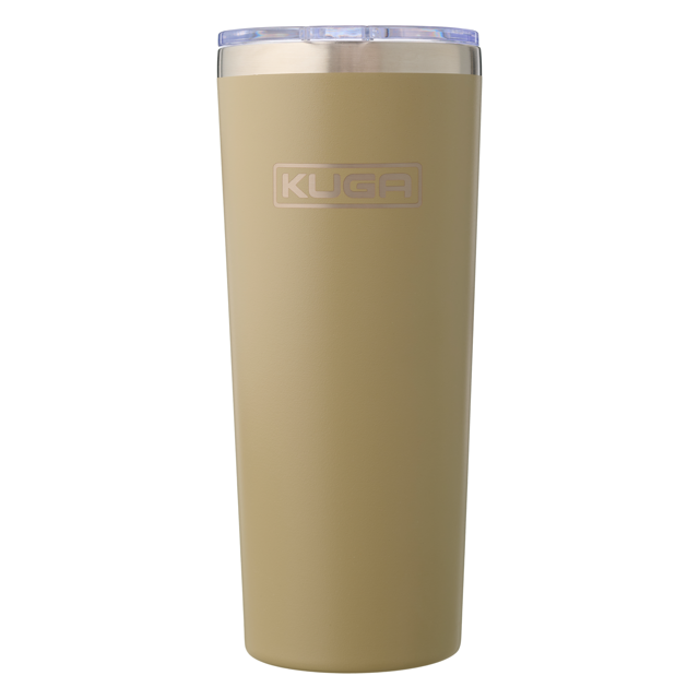 Kuga Kool 650ml Flask