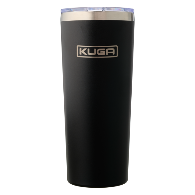Kuga Kool 650ml Flask