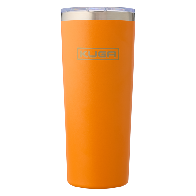 Kuga Kool 650ml Flask