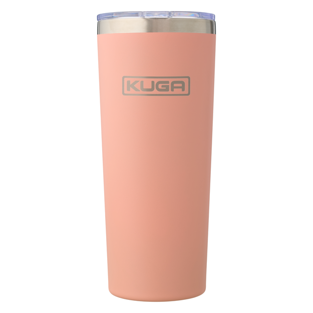 Kuga Kool 650ml Flask