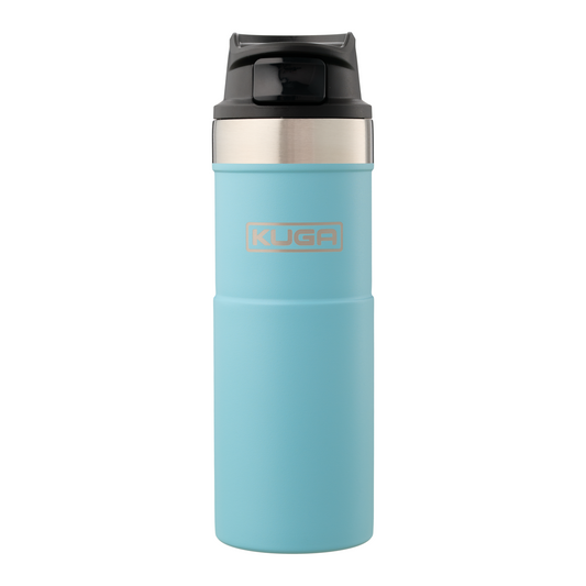 KUGA Trigger Flask 475ml