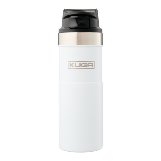 KUGA Trigger Flask 475ml