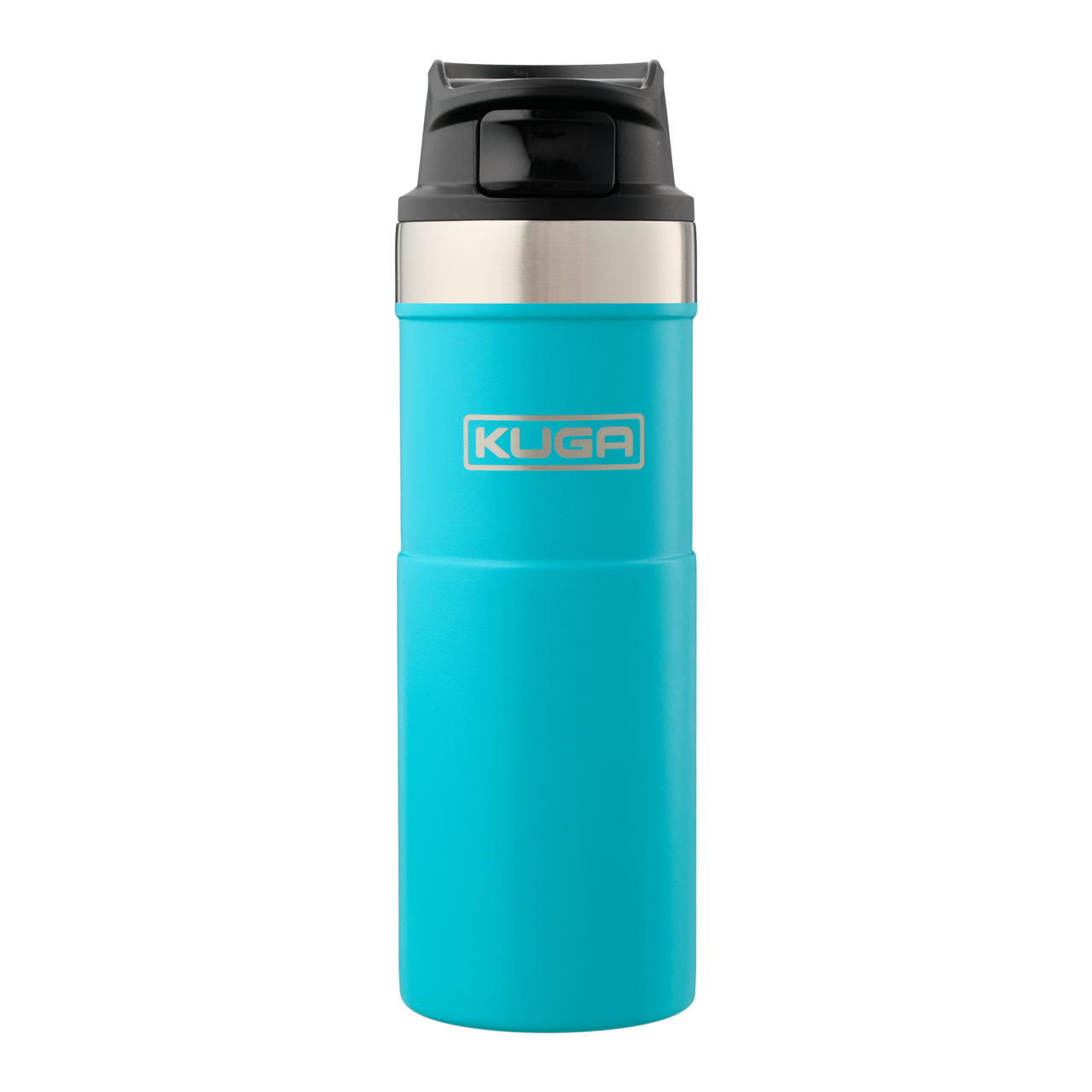 KUGA Trigger Flask 475ml
