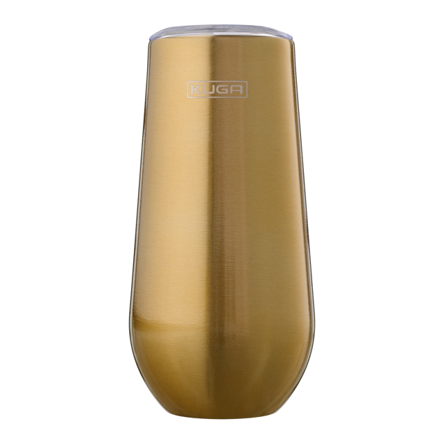 Kuga Champagne Flute 177ml