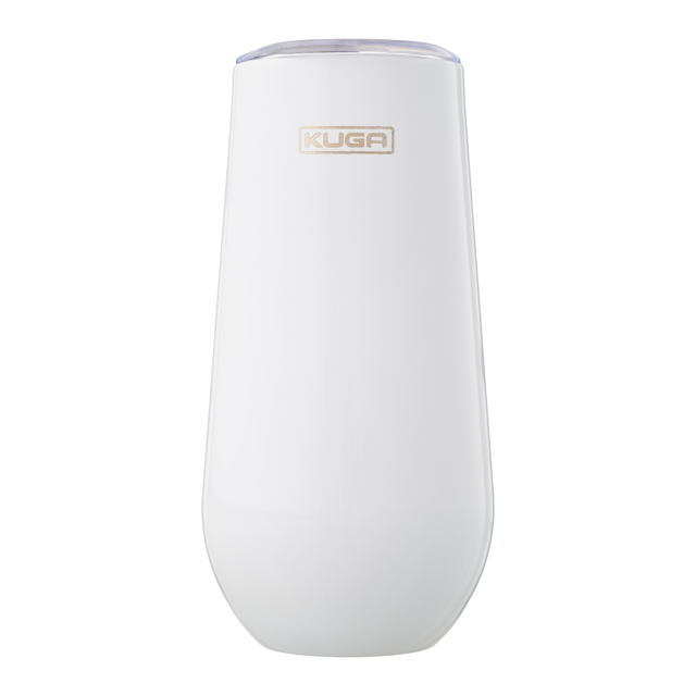 Kuga Champagne Flute 177ml