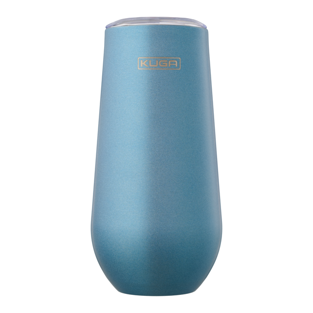 Kuga Champagne Flute 177ml