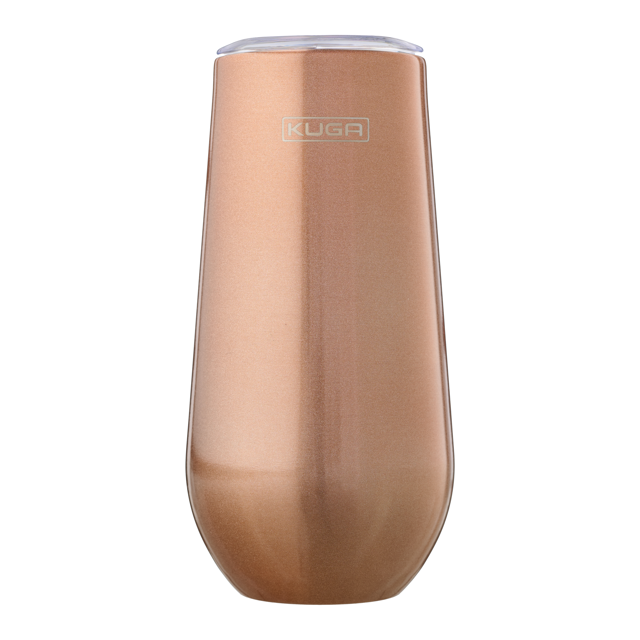 Kuga Champagne Flute 177ml