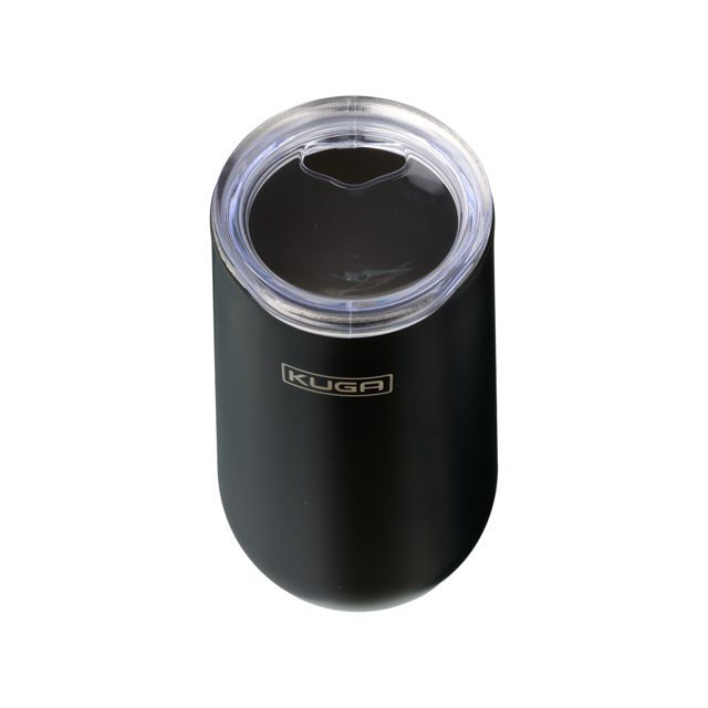 Kuga Champagne Flute 177ml
