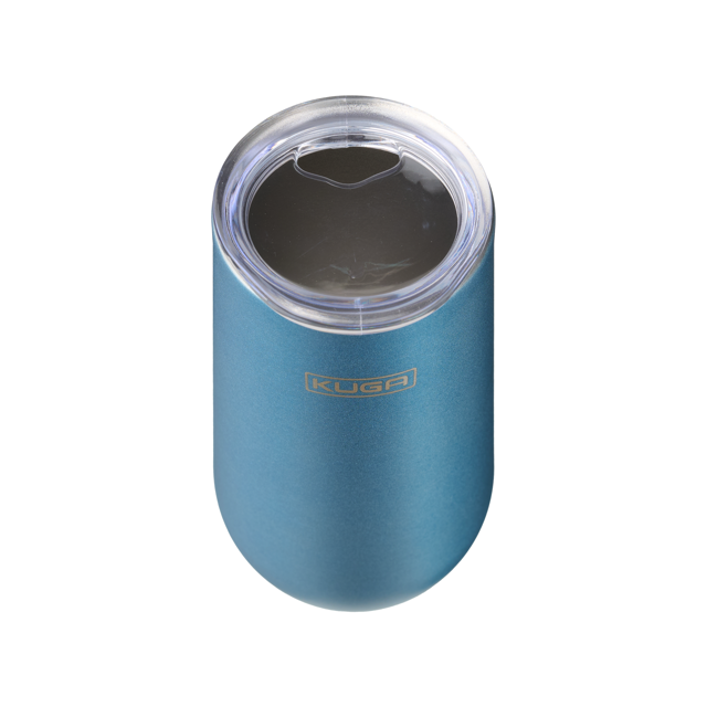 Kuga Champagne Flute 177ml