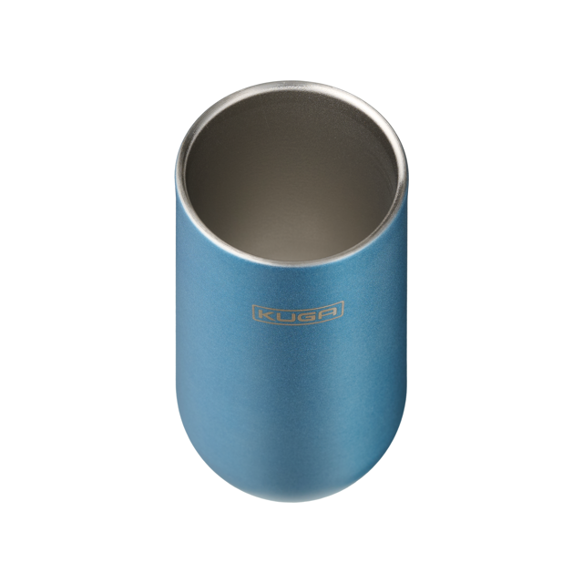 Kuga Champagne Flute 177ml
