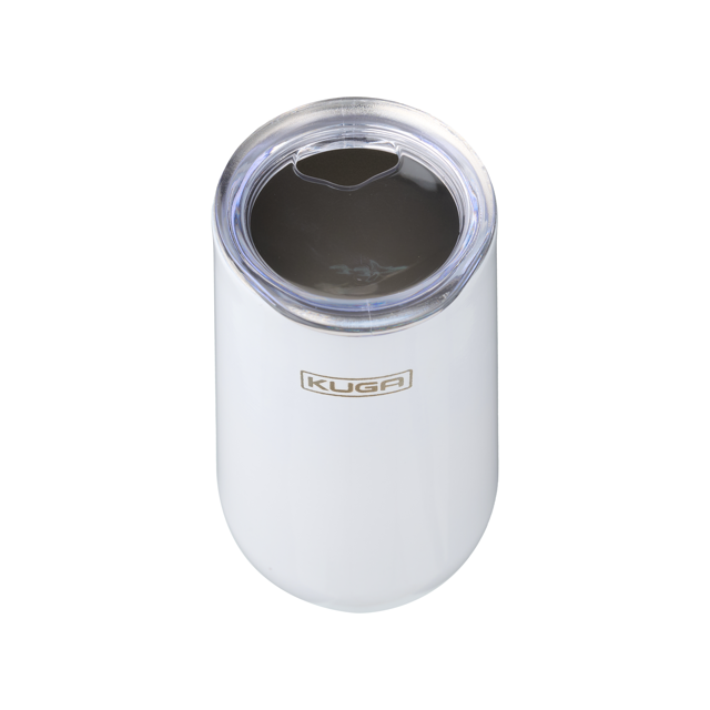 Kuga Champagne Flute 177ml