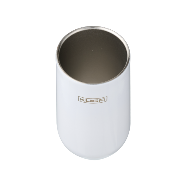 Kuga Champagne Flute 177ml