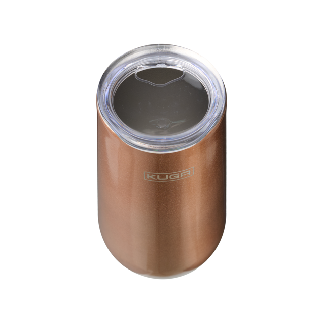 Kuga Champagne Flute 177ml
