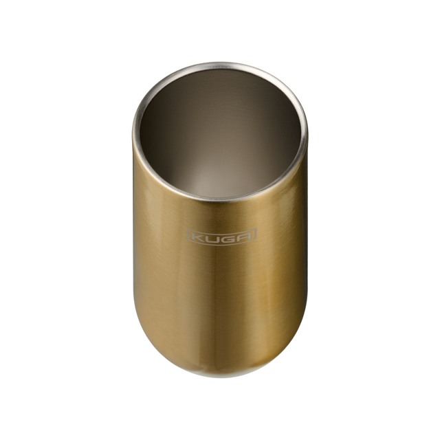 Kuga Champagne Flute 177ml