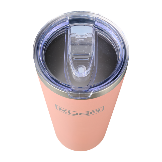 Kuga Kool 650ml Flask