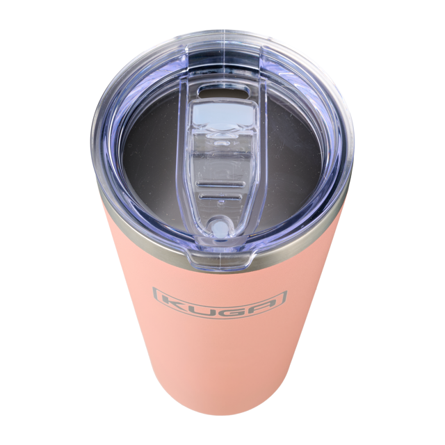 Kuga Kool 650ml Flask