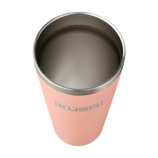 Kuga Kool 650ml Flask