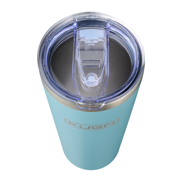 Kuga Kool 650ml Flask