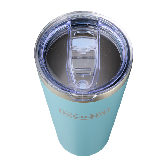 Kuga Kool 650ml Flask