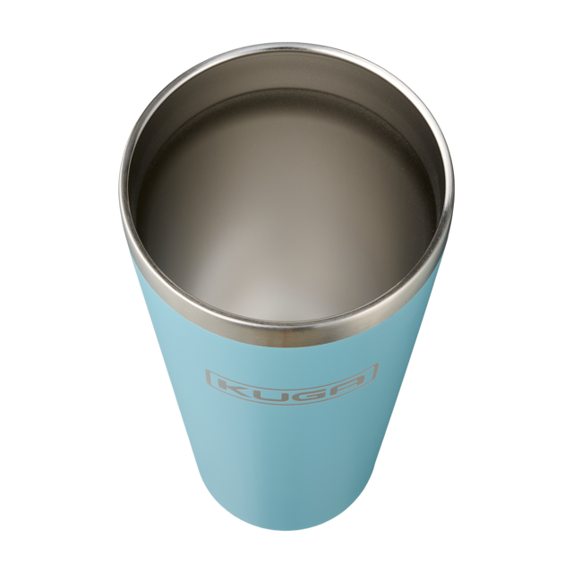 Kuga Kool 650ml Flask
