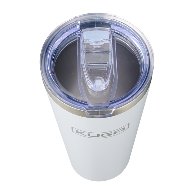 Kuga Kool 650ml Flask