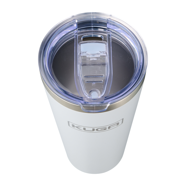 Kuga Kool 650ml Flask