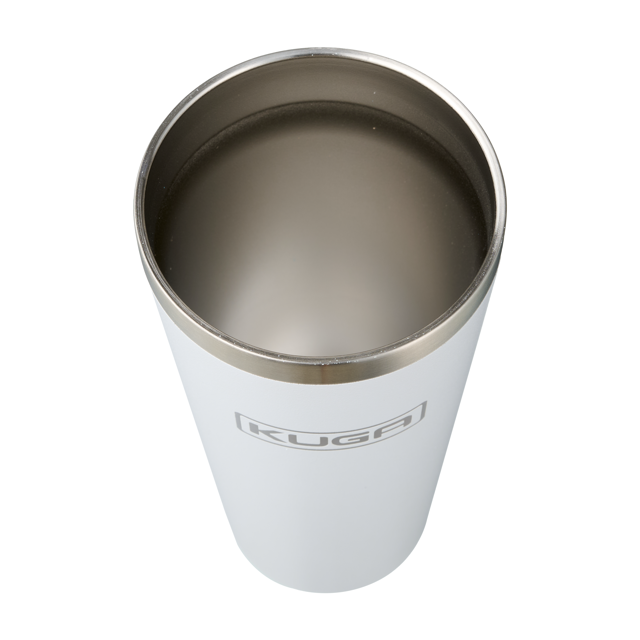 Kuga Kool 650ml Flask