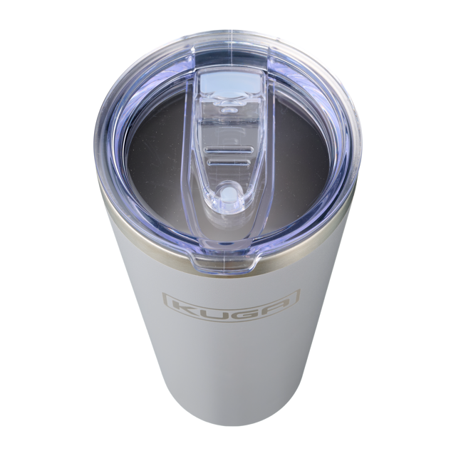 Kuga Kool 650ml Flask