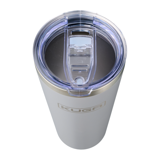 Kuga Kool 650ml Flask