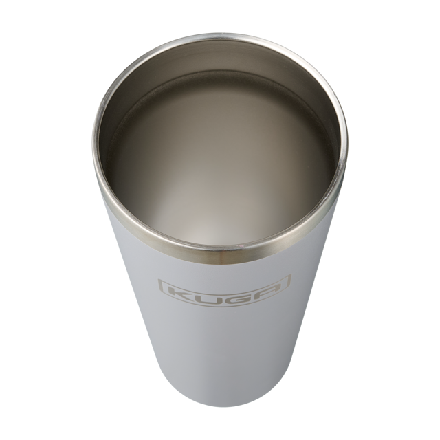 Kuga Kool 650ml Flask