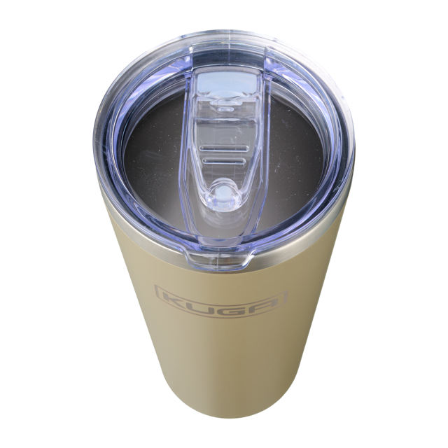 Kuga Kool 650ml Flask