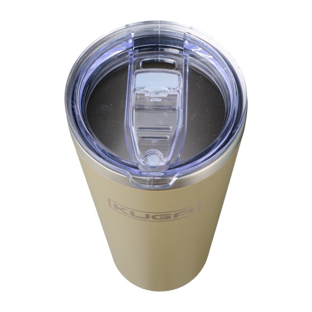 Kuga Kool 650ml Flask