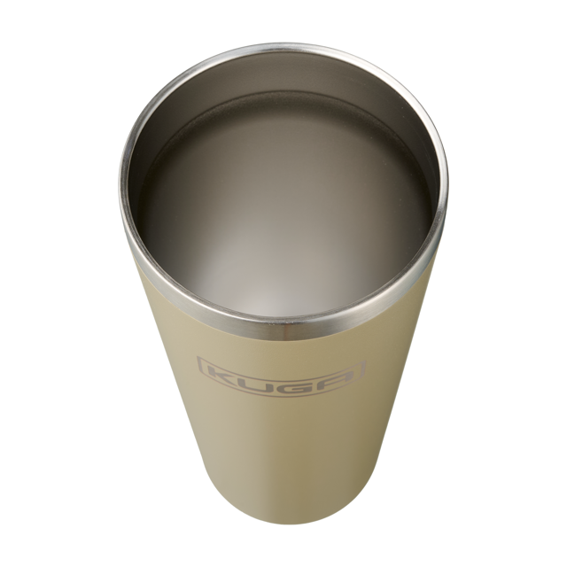 Kuga Kool 650ml Flask
