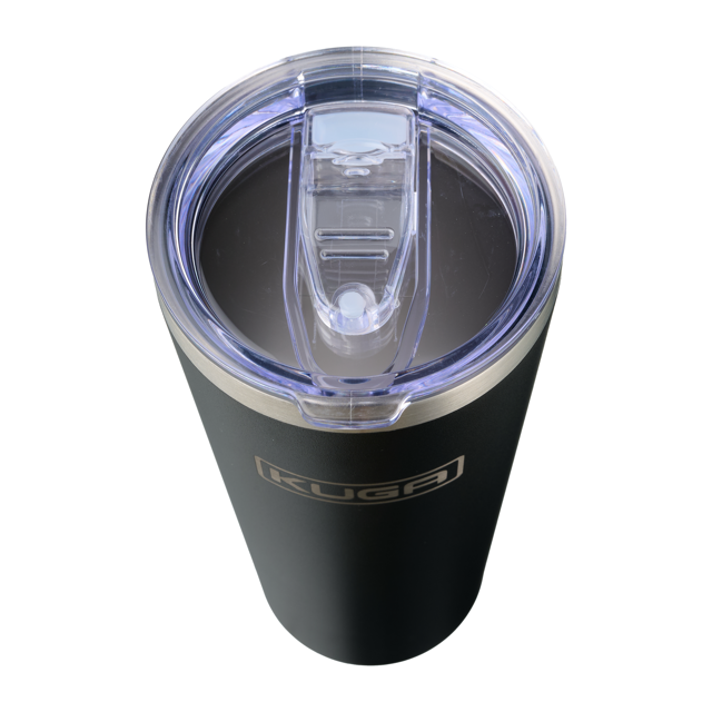 Kuga Kool 650ml Flask