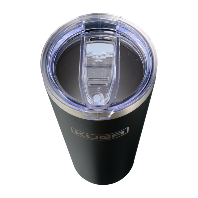 Kuga Kool 650ml Flask